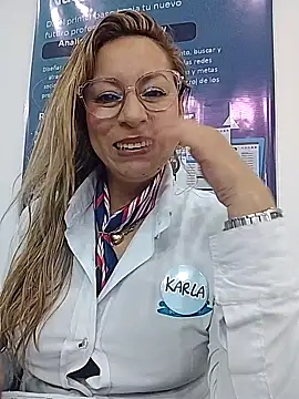 Katalina_S3xy's cam snapshot