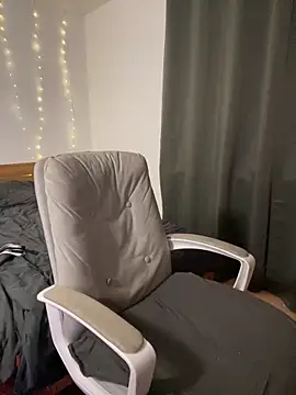 AnnyBelleX's cam snapshot