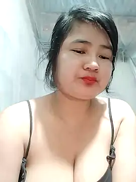 BigBoobs186's cam snapshot