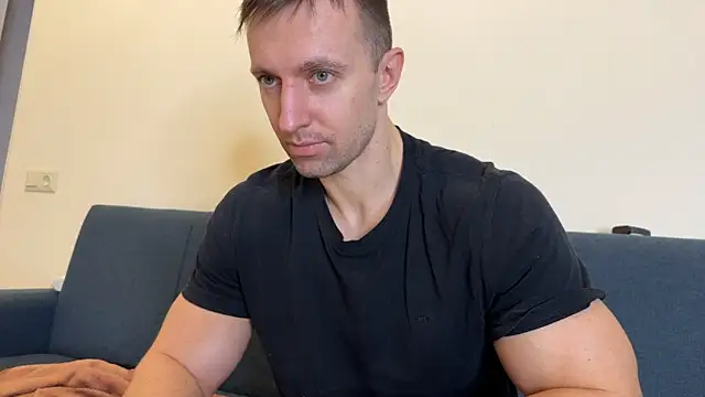 Andy_pecman live sex cam