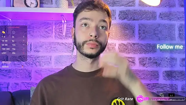 noah_ricci live sex cam