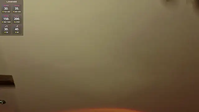 Edlin_gail's cam snapshot