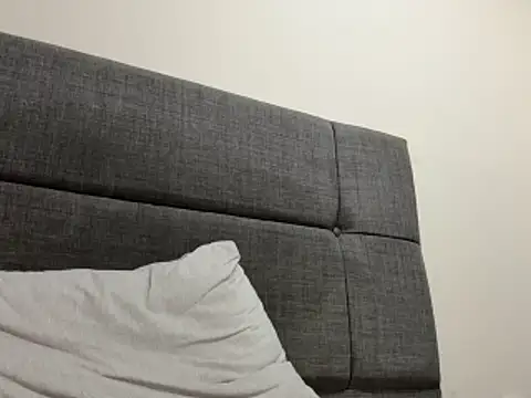 laynufff's cam snapshot