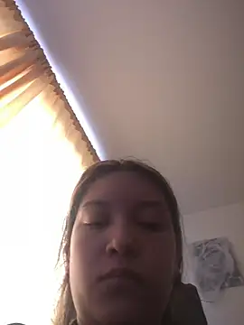 baby_lizy's cam snapshot