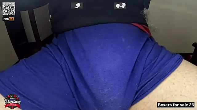 hot_dick_6_9's cam snapshot