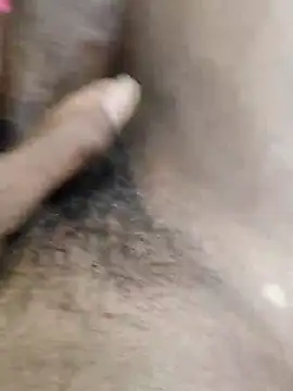 IndianBig7 live sex cam