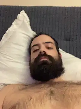 guccititi's cam snapshot