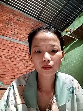 Sammy265's cam snapshot