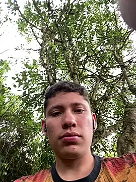 elfernh live sex cam