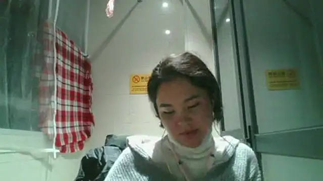 JennyCarpenter's cam snapshot