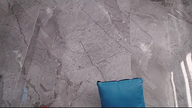 _kita's cam snapshot