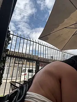 PamelaJonsom_'s cam snapshot