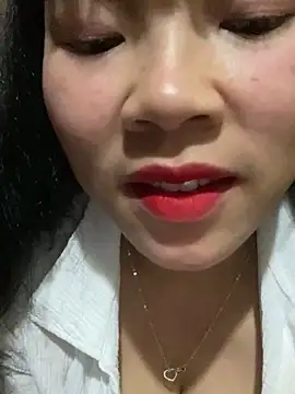 Nul-chal's cam snapshot