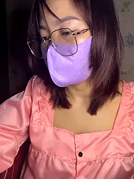 gino-sex's cam snapshot