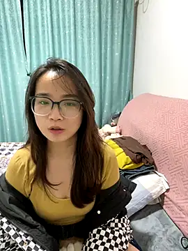 Hmm_0303's cam snapshot