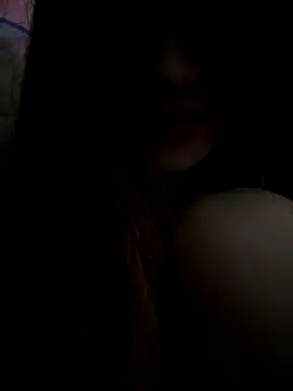 Spring-spring's cam snapshot