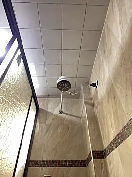 Engell_fire's cam snapshot