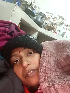 Hot-Sana2 live sex cam