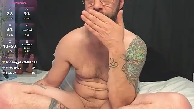 Chiligrande6969 live sex cam