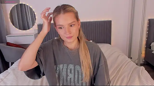 CassieRayss's cam snapshot