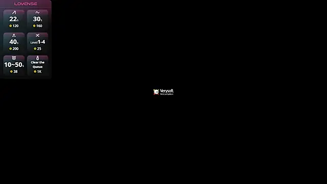 Amy_Waynee's cam snapshot