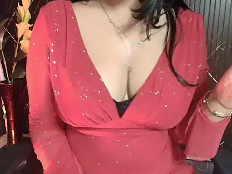 Pihu_9's cam snapshot