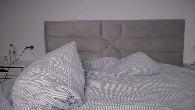 RIta_orr's cam snapshot