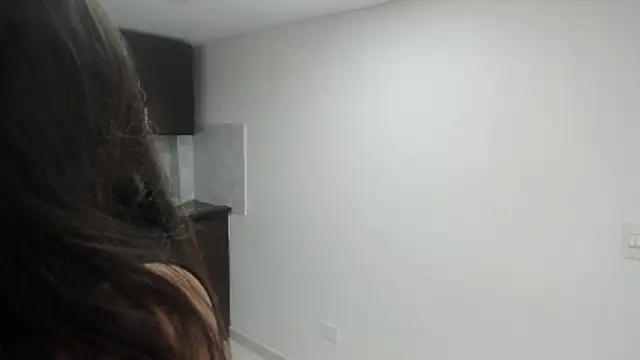 Luna_Dumont's cam snapshot