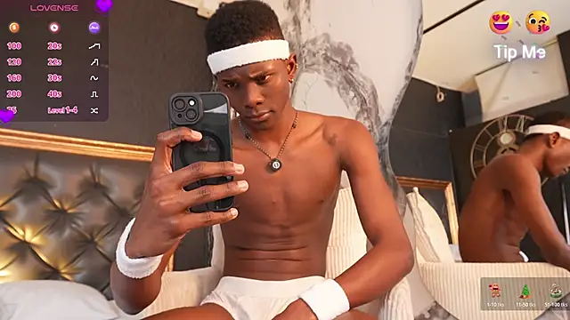 JacksonMuller_ live sex cam