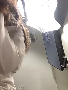 badbaby187 live sex cam