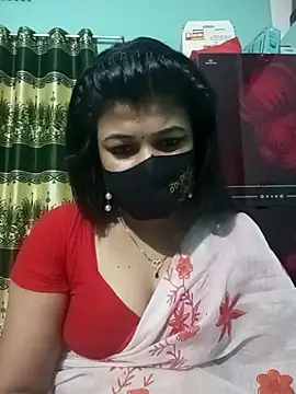 Sumi-roy's cam snapshot