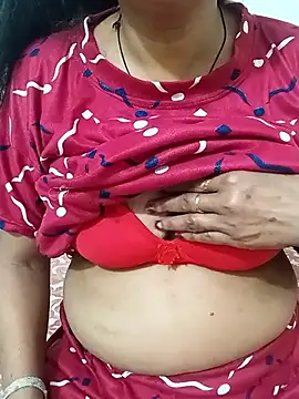 Shanu_Shah's cam snapshot