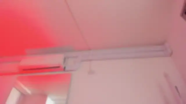 bonnieAn's cam snapshot