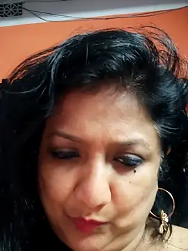 horny_lizia's cam snapshot