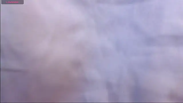 Rosaline_lov live sex cam