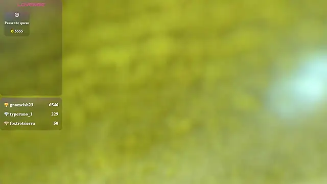 BLUE_TAY1 live sex cam