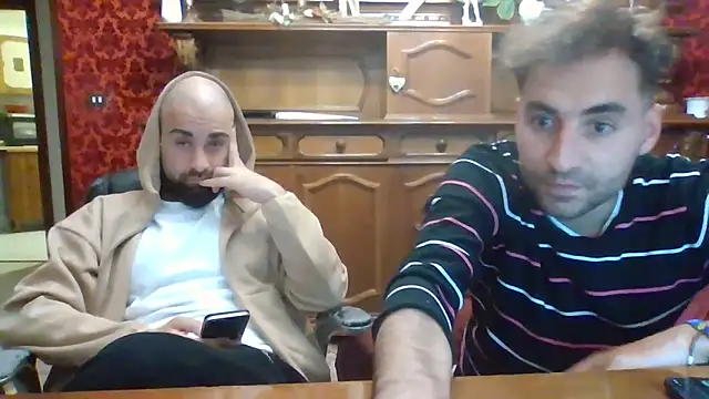 Torissimo92 live sex cam