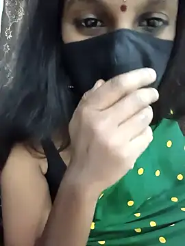 kavya-telugu84 live sex cam