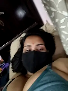 Riya_hot12's cam snapshot