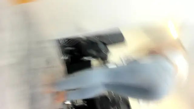 alana_johnson_0's cam snapshot