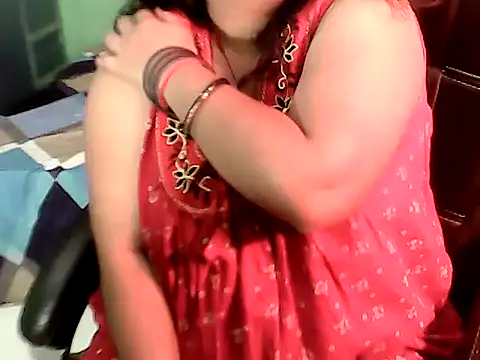 BABITA_KUMARII's cam snapshot