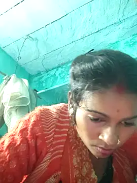 Co_punam's cam snapshot