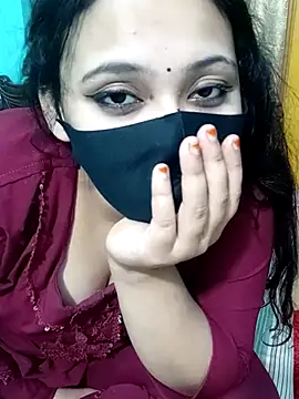 Porimoni22's cam snapshot