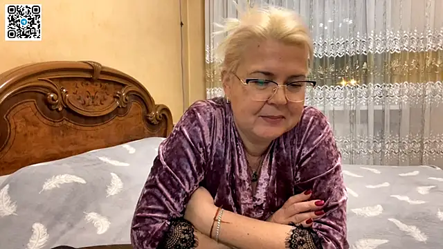 Galatea_2025's cam snapshot