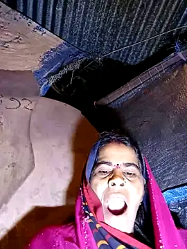 Neetujk's cam snapshot