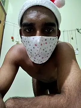 Yournextdoorboy live sex cam