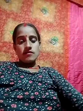 Xxx_suhana's cam snapshot