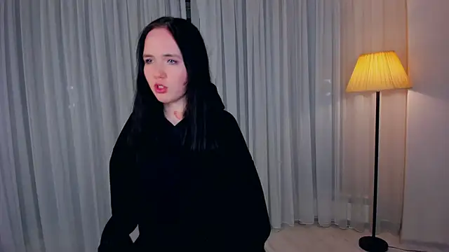 LenaKurpiel's cam snapshot