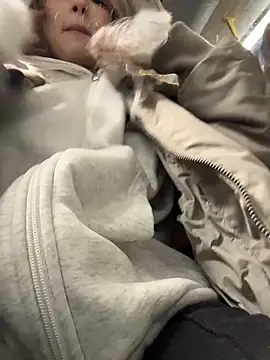 -teenytiny- live sex cam