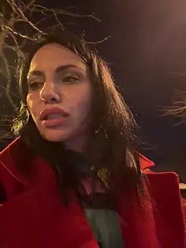 KimKelly13 live sex cam